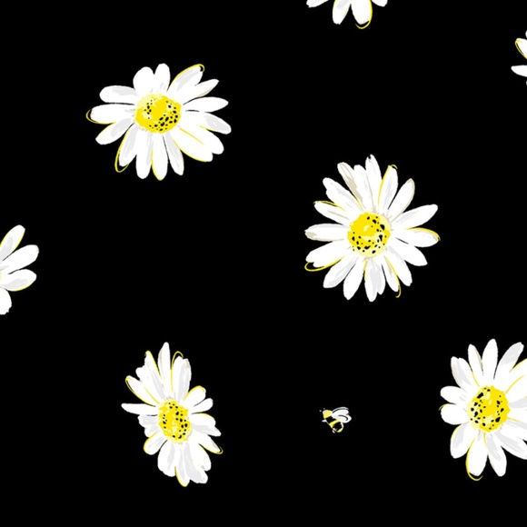 Meet your Posher, JP - Picture 2 of 2